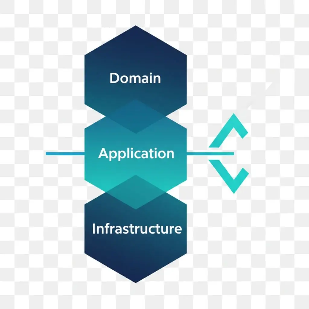 Clean Architecture Generator by AliRamezani